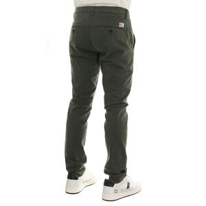 PANTALONE NEW ROLF ROY ROGERS - Mad Fashion | img vers.300x/